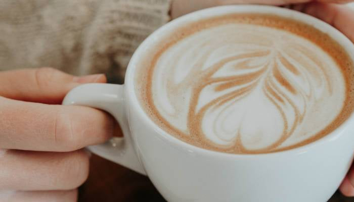 <h1>Koffiebonen Cuppen – Hoe beoordeel je koffie?</h1>