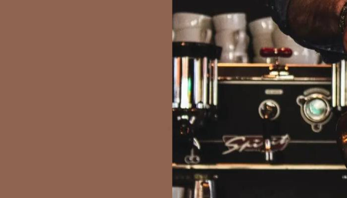 <h1>Koffie kennisbank</h1>