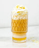 Recept: French Vanilla Latte