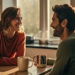 Collection image for: Koffie