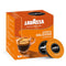A Modo Mio koffiecups