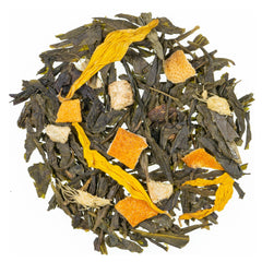 Collection image for: Groene thee