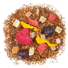 Collection image for: Rooibos thee