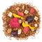 Rooibos thee