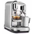 Collection image for: Cupmachines