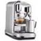 Cupmachines