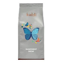 Collection image for: Cafeïnevrije koffie