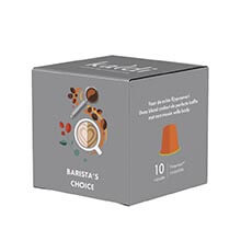 Collection image for: Koffiecups