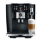 Volautomatische espressomachines