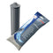 Waterfilters