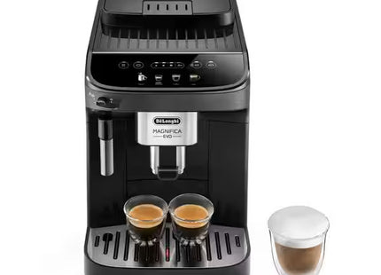 De'Longhi Magnifica Start ECAM220.21.B - Zwart