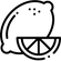 Zuurgraad