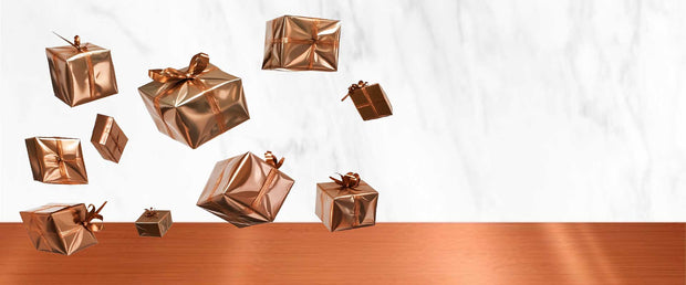 <h1><strong>Kaldi viert 25 jaar:</strong></h1><h2><strong>JOUW CADEAU <br/>STAAT AL KLAAR​</strong></h2><p><strong>Doe mee en ontdek de nieuwe acties, kortingen en prijzen.</strong></p>