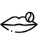 Afdronk