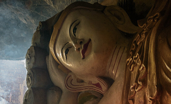<h1>Indonesië koffieland</h1>