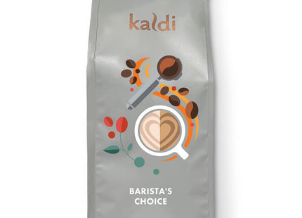 Barista's Choice - 1000 gram