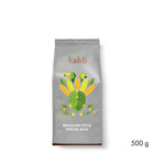 Brazilian Style Special Mild - 500 gram