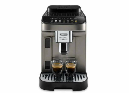 De'Longhi Magnifica Evo 290.81.TB - Truffel Zwart
