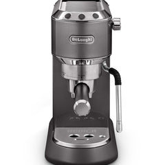 Collection image for: De'Longhi espressomachines