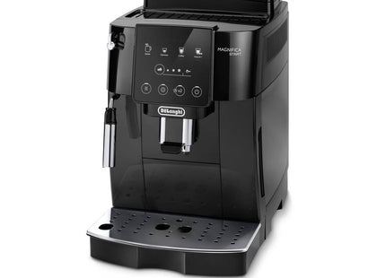 De'Longhi Magnifica Start ECAM220.21.B - Zwart