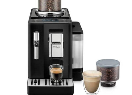 De'Longhi Rivelia
