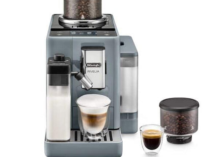 De'Longhi Rivelia