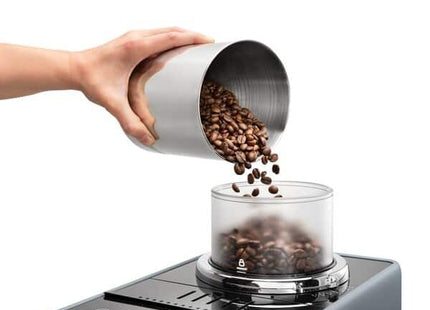 De'Longhi Rivelia