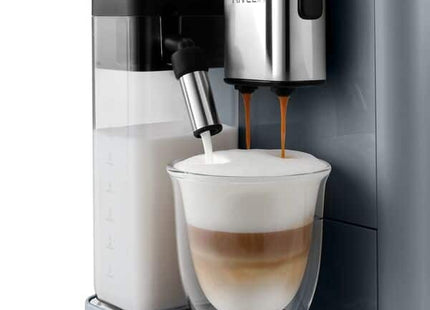 De'Longhi Rivelia