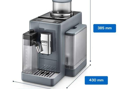 De'Longhi Rivelia