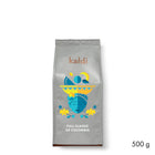 Full Classic of Colombia - 500 gram