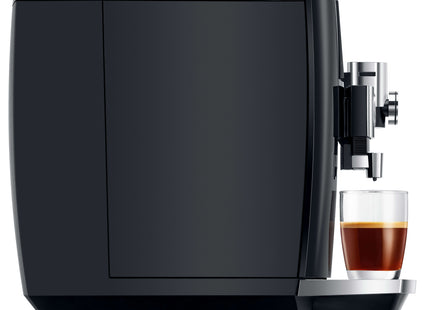 JURA J8 (EA)