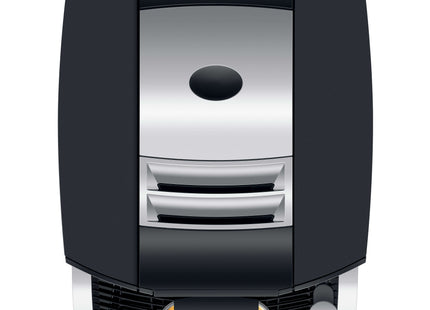 JURA J8 (EA)