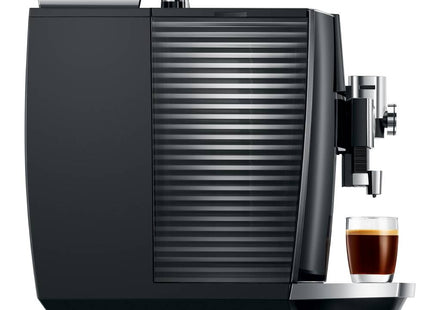 JURA J8 Twin (EA)