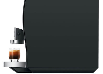 JURA Z10 (EA)