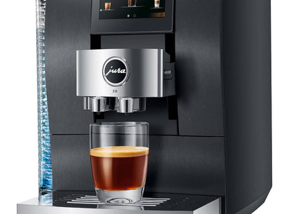 JURA Z10 (EA)