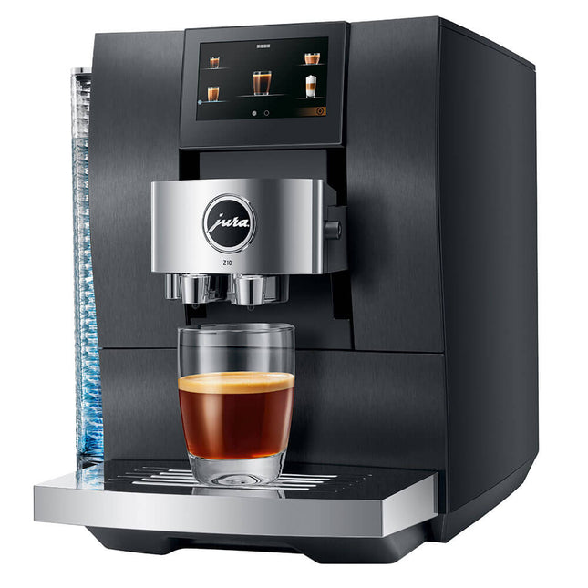 JURA Z10 (EA)
