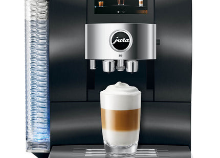 JURA Z10 (EA)