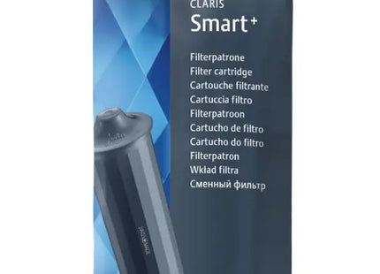 JURA CLARIS Smart+