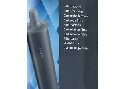 JURA CLARIS Pro Smart+