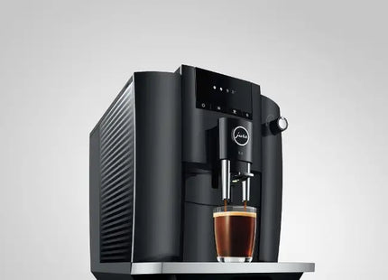 JURA E4 (EA)