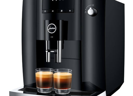 JURA E4 (EA)