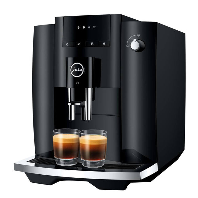 JURA E4 (EA)