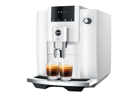 JURA E4 (EA)