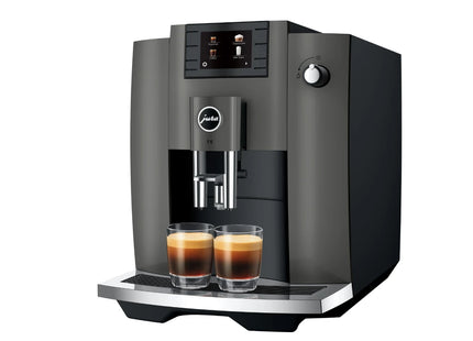 JURA E6 (EC)