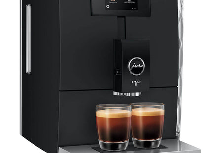 JURA ENA 8 (EC)