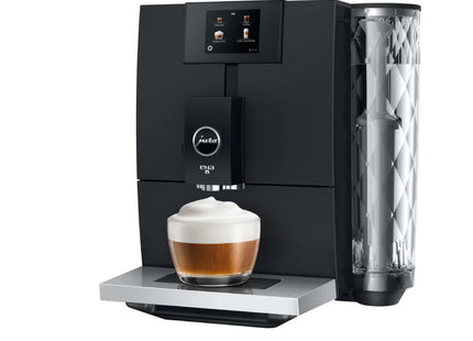 JURA ENA 8 (EC)