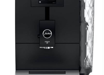 JURA ENA 8 (EC)