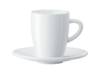 JURA Espressokopjes (set van 2)