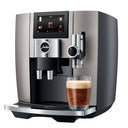 JURA J8 (EA)