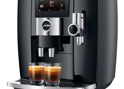 JURA J8 (EA)